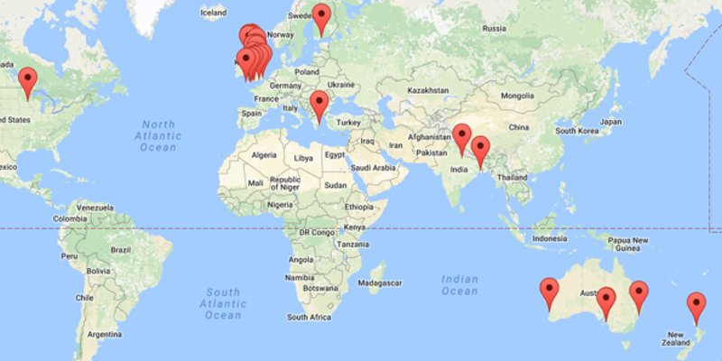 citizen_network's tweet photo. Happy to see citizen network growing
why not join us too
more info here:
https://t.co/fbPdOHST1p https://t.co/XNJP62N3o5