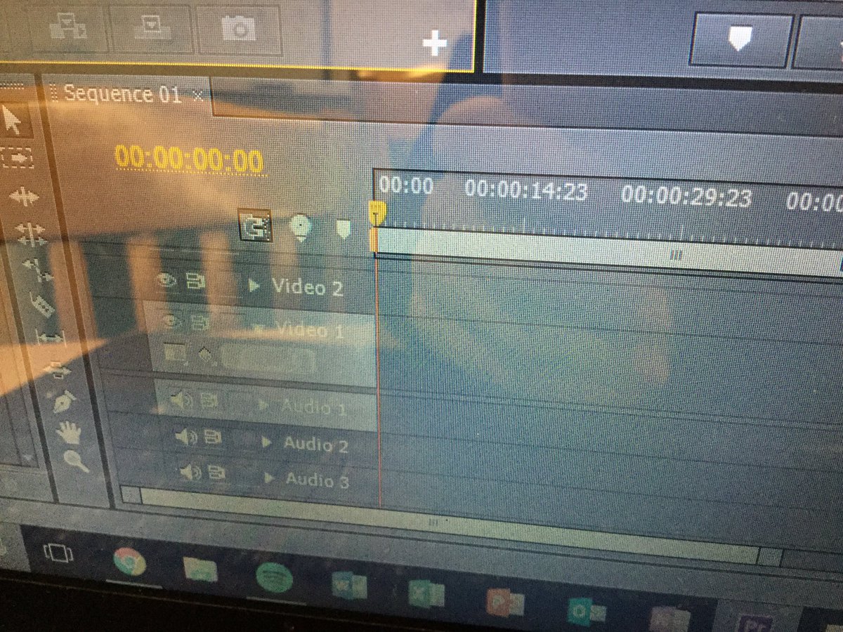 FTC5357's tweet photo. And the promote video starts... https://t.co/xDsfGds685