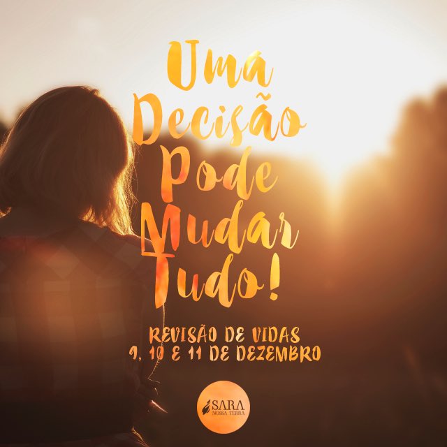 saracopacabana_'s tweet photo. Chegou o GRANDE DIA!!
#revisaodevidas https://t.co/50tVLYudFP