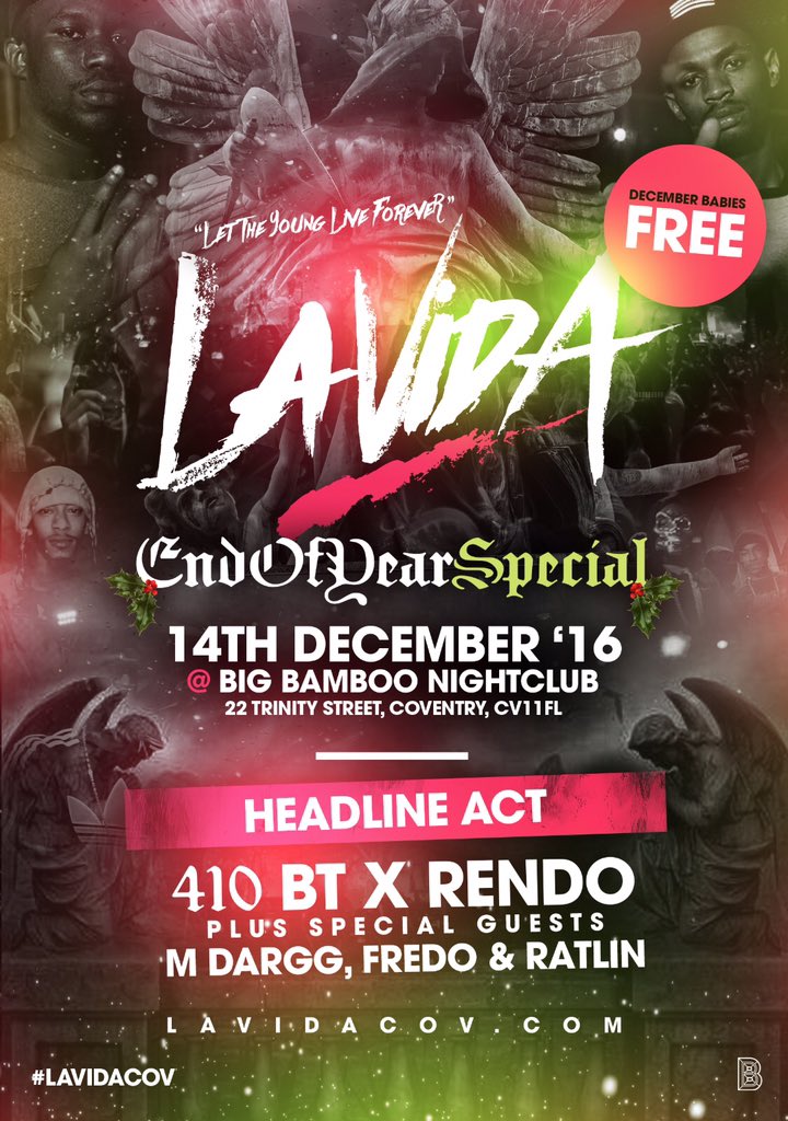 oacbrand's tweet photo. #SecretAffairs16 Was A Movie Last Night!✌🏾️📽

Shout Out To @Tinted_ents 

We Hope You All Recieved Your #LaVidaCov Flyers😋 https://t.co/hmwGgBdoy0