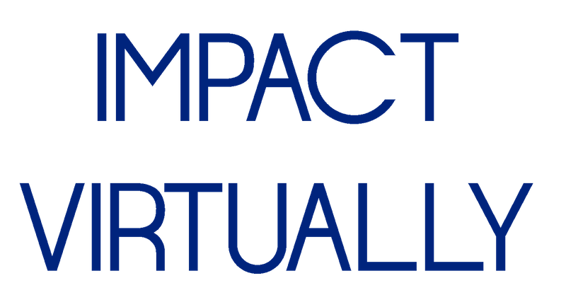 ApproachHR's tweet photo. Already looking forward to 'Increase your Influence in a Virtual World' session in Jan @clintonhrltd @sloughaspire https://t.co/Em9TWv2gZr https://t.co/44bjEgH0z3