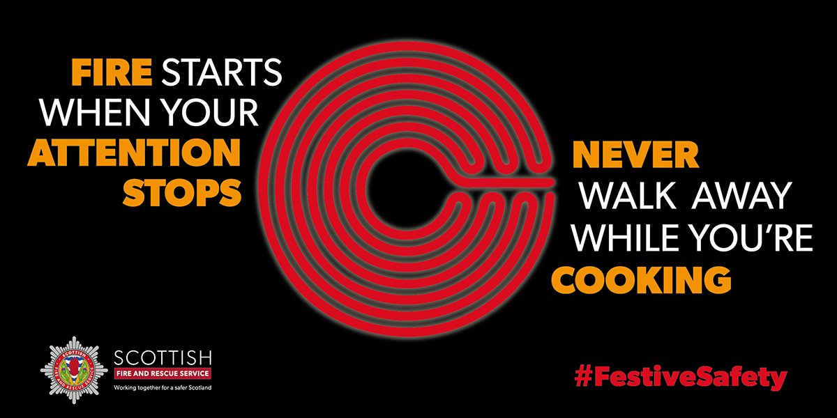 Flare Fire Safety (FlareFSE) Twitter