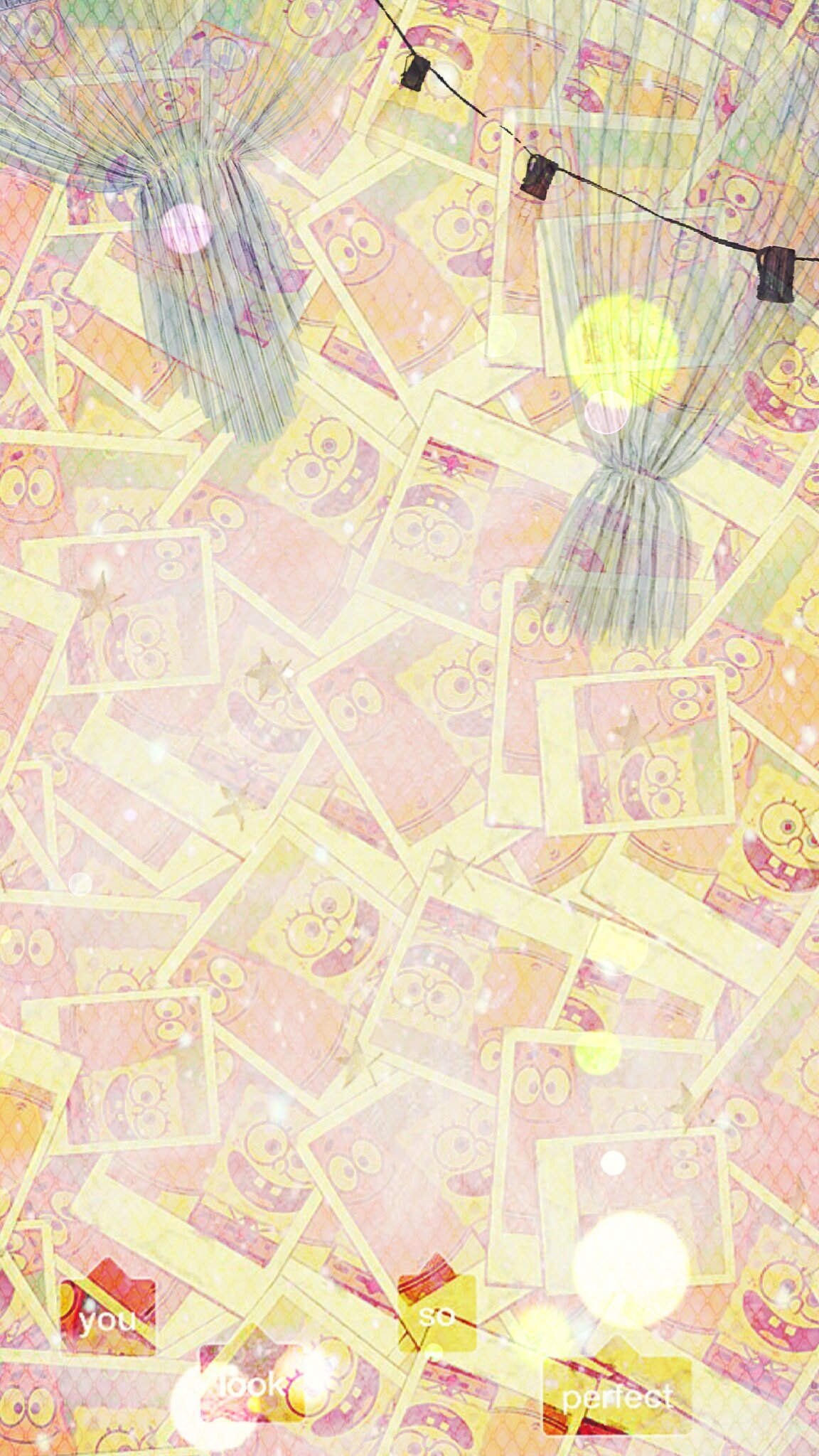 Piyo 画像加工 ٹوئٹر پر アメリカン スポンジボブ シンプソンズ のロック画面 Rt いいね ありがとうございます 保存する時rt Piyoの加工 少しでもいいなと思ったらrt Piyo 画像加工 ٹوئٹر پر アメリカン スポンジボブ シンプソンズ のロック画面 Rt いいね ありがとうございます 保存する時rt Piyoの加工 少しでもいいなと思ったらrt