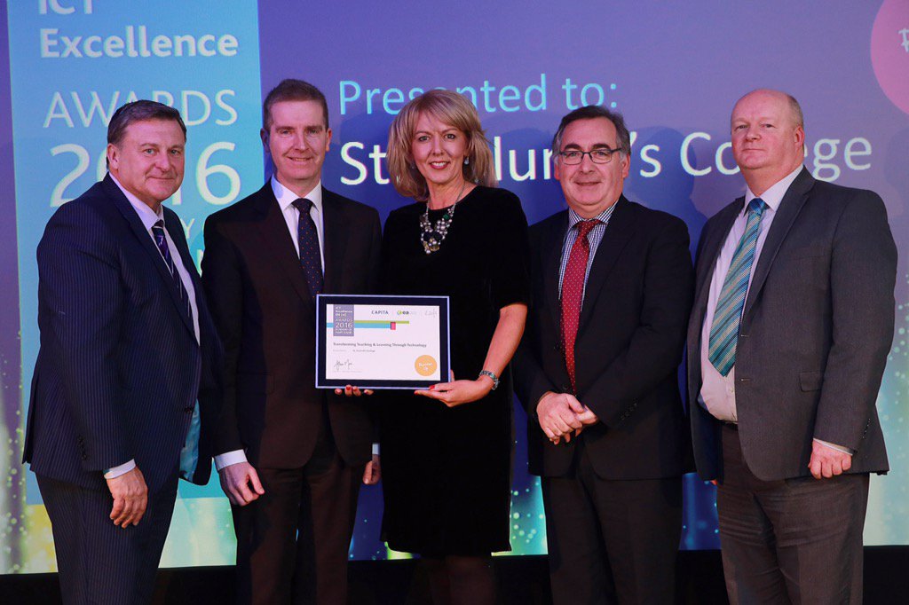 CEIAG@stcolumbs tweet media