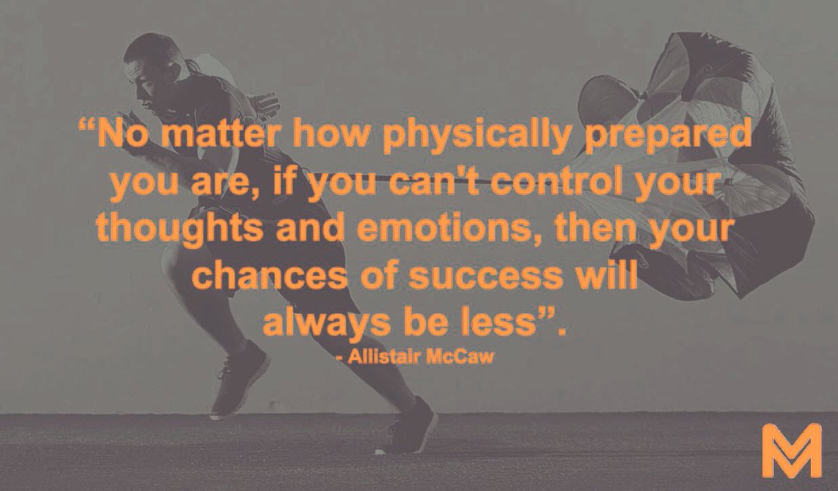Allistair McCaw tweet media