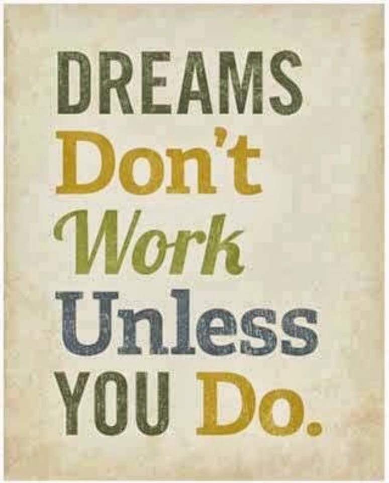 NewLeafCLT's tweet photo. #Life is a #OneTimeOffer, use it well. #BeYourFullSelf #DoMoreThanJustExist #DreamBig #FridayFeeling https://t.co/EqG4rJY044