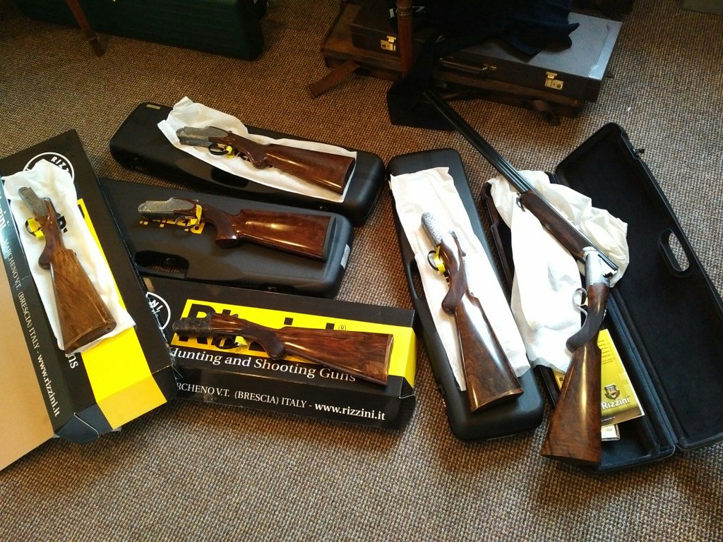 Another batch arrived rizzini.co.uk/2016/12/09/ano…