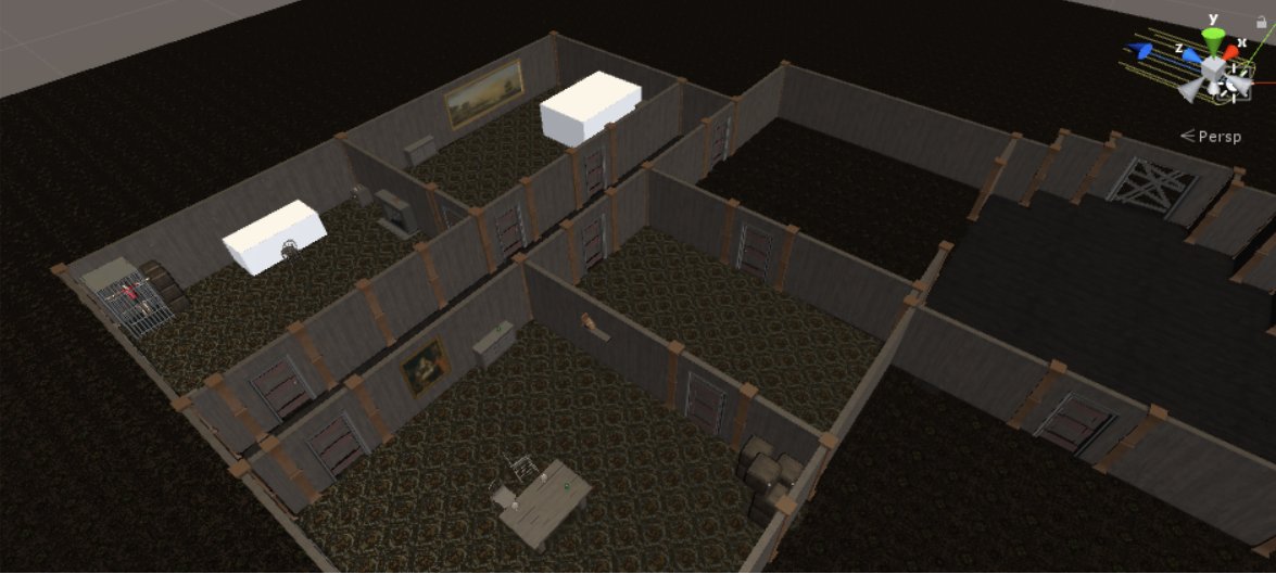 TurboTurtleDevs's tweet image. Hows out level design looking from up here? Let us know what you think!