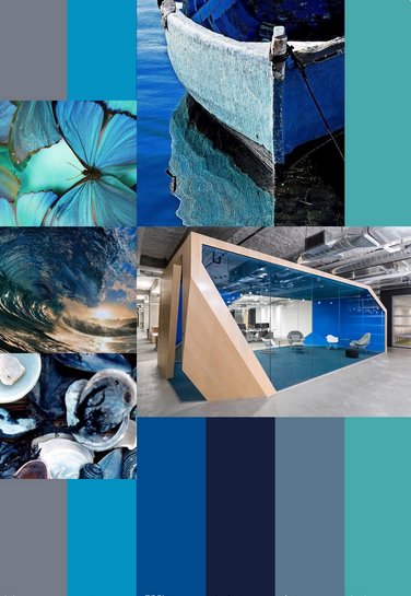 gz.nl/studio/gz-stud…
Iedere dinsdag nieuwe #inspiratie #blog