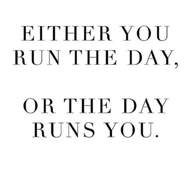 CountyWeddings's tweet photo. Monday... Bring .It .On!
#MondayMotivation #MondayMorning #NewWeek #CWM2016 https://t.co/D0avdYKCMP