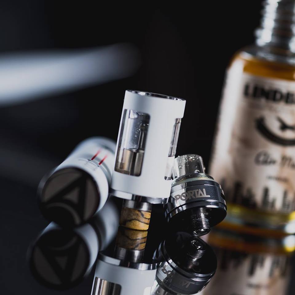 apollovapes's tweet photo. Read our short guide on how to give up smoking on https://t.co/rZ7gVV3eGn
#ApolloUKBlog #vapenews #vapecommunity #smokefree
π·: letsvapesafe https://t.co/F35DBSVg6I