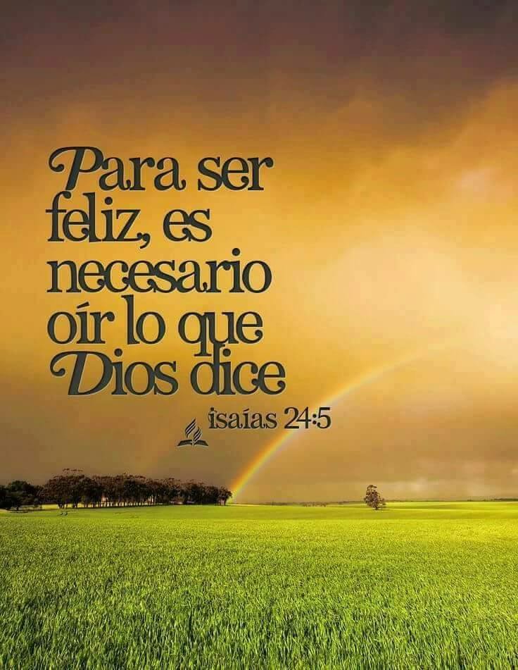 Imagen relacionada