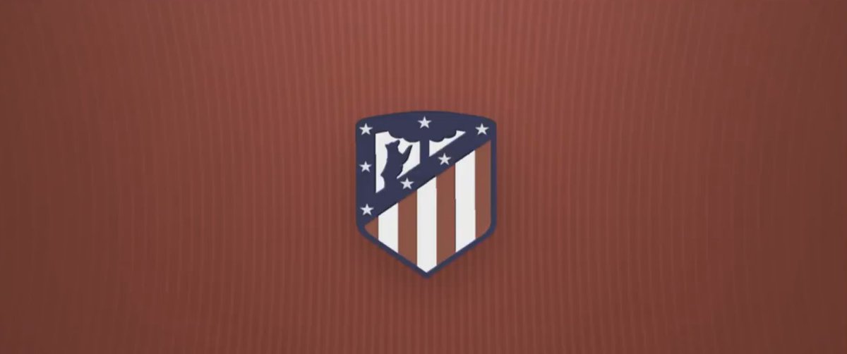 Wanda Metropolitano, nombre del nuevo estadio del Atlético d