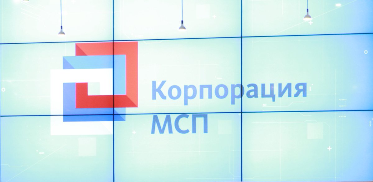Трансляция семинара: Участие субъектов МСП в закупках отдельных видов юридических лиц по Федеральному закону 223-ФЗ goo.gl/h4i7Dx