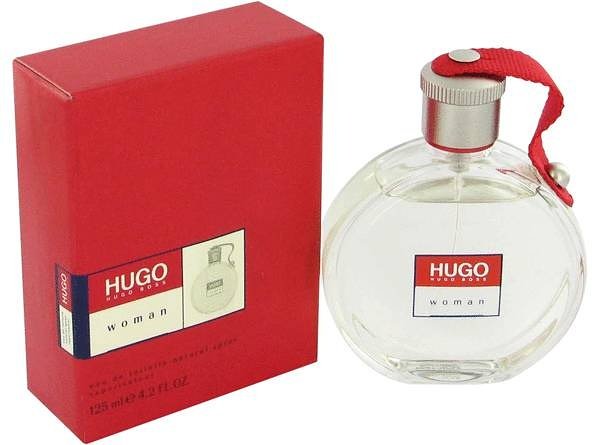 Fernandiut's tweet image. HUGO BOSS
PERFUMES ORIGINALES
Wsp:0997268957
MAYOR&amp;amp;MENOR
@ECUADOR_COMPRA @vendedorgye @DeRemateEc @ventas_ecuador_ @DondatosUIO @ComercioEc