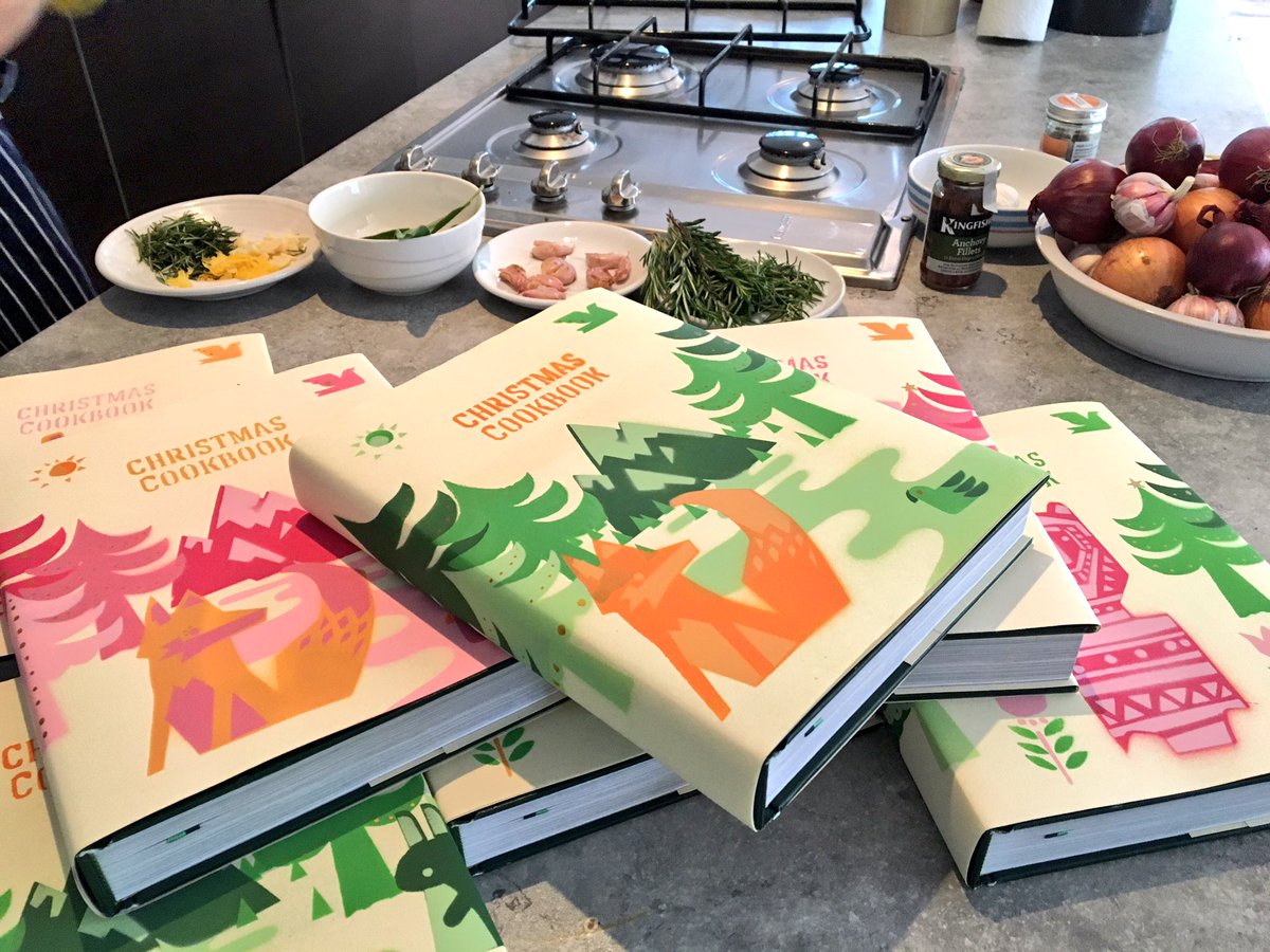 Jamie Oliver tweet media