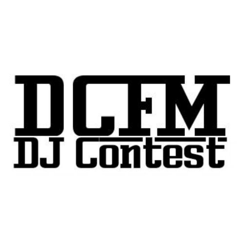 DutchCoreFM's tweet image. DUTCHCOREFM DJ CONTEST
Send mix. (max.30min.) Winner get's a special package &amp;amp; it will be played on DCFM 24/7 radio - demo@dutchcore.fm