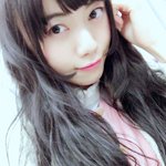 齋藤明里のX(ツイッター)