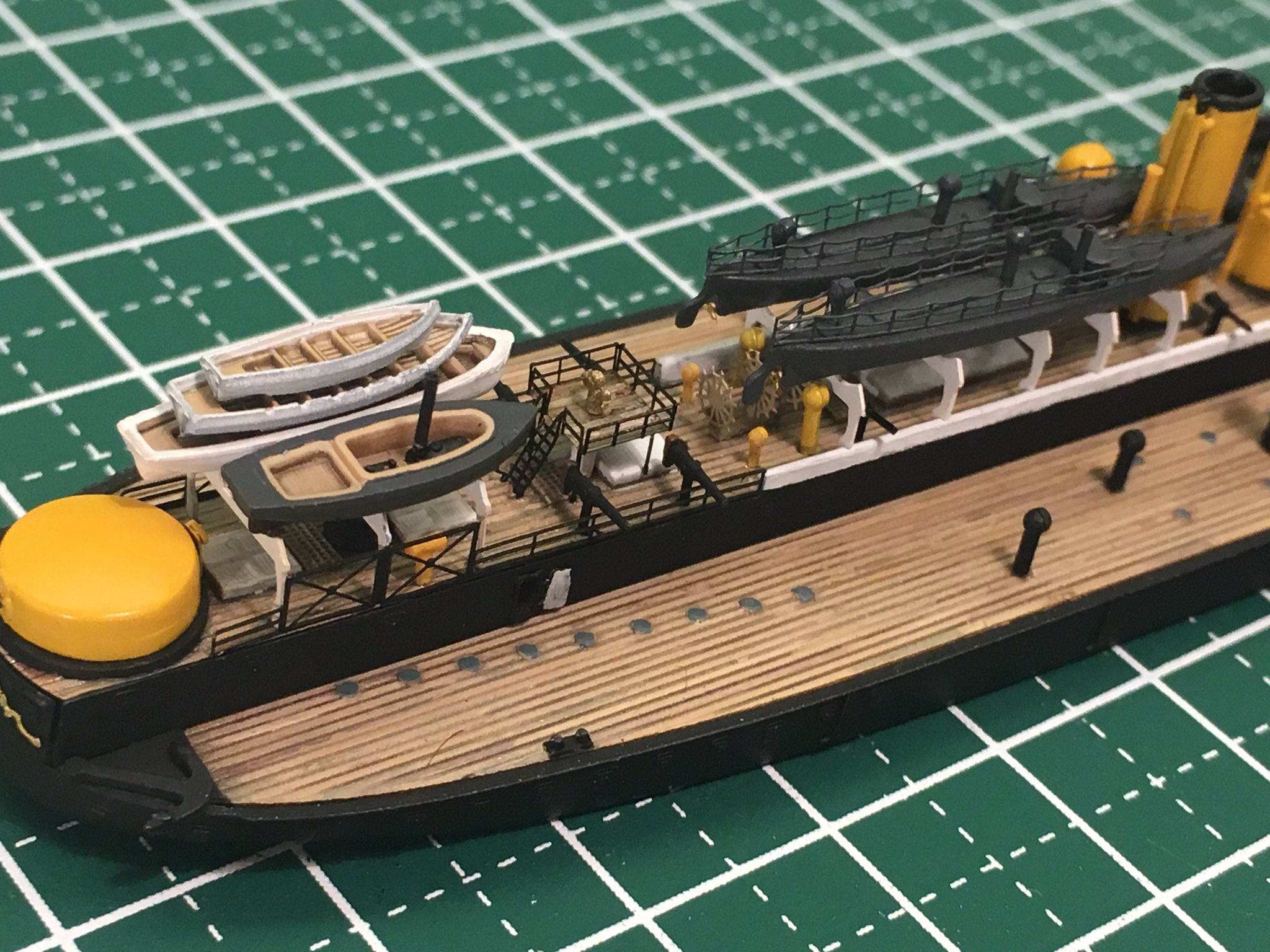 □Z/891☆船舶用操舵ハンドル☆メーカー/型番不明☆動作不明☆ジャンク □Z/891☆船舶用操舵ハンドル☆メーカー/型番不明☆動作不明☆