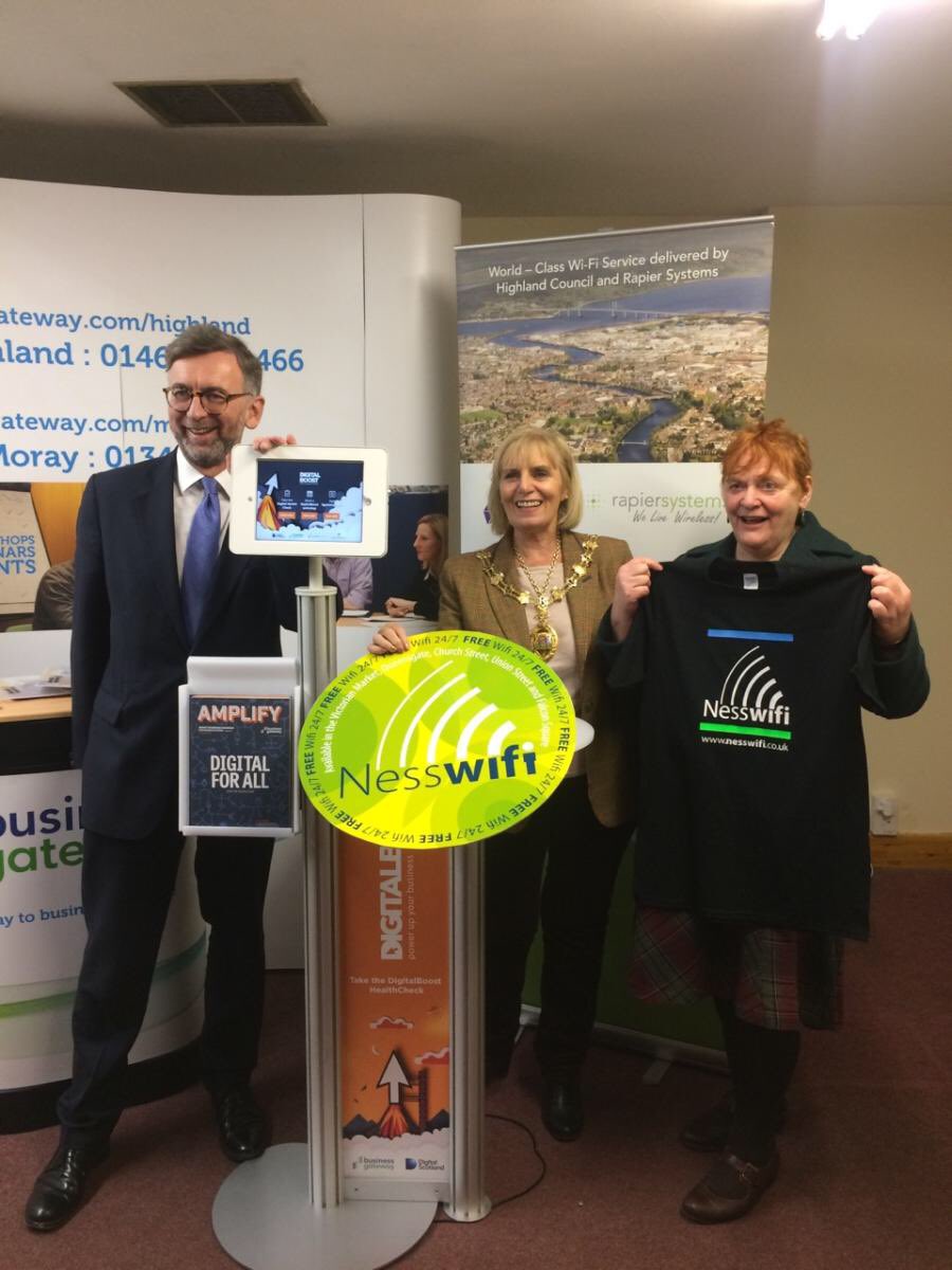 Andrew Dunlop tweet media