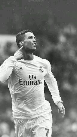 AtikRdn's tweet image. 