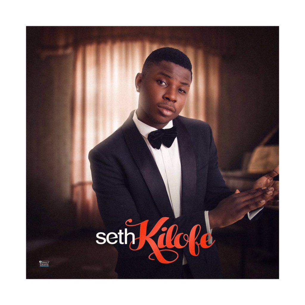 officialmrdre's tweet photo. Do you want that Range before This year ends? Then This #KILOFEbySETH https://t.co/QSZ5moBqKb is For You! https://t.co/uyTgeL0Zbe