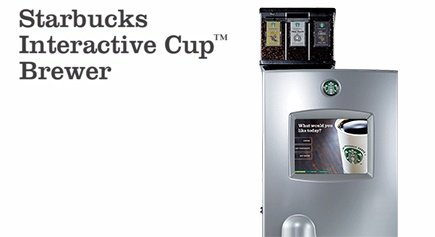 ImpactOfficePro's tweet photo. Bad Office Coffee? We can help. Get  a FREE Coffee Tasting @ImpactOfficePro Go here: https://t.co/SVL0qw66V9 https://t.co/68ak5jIKCo