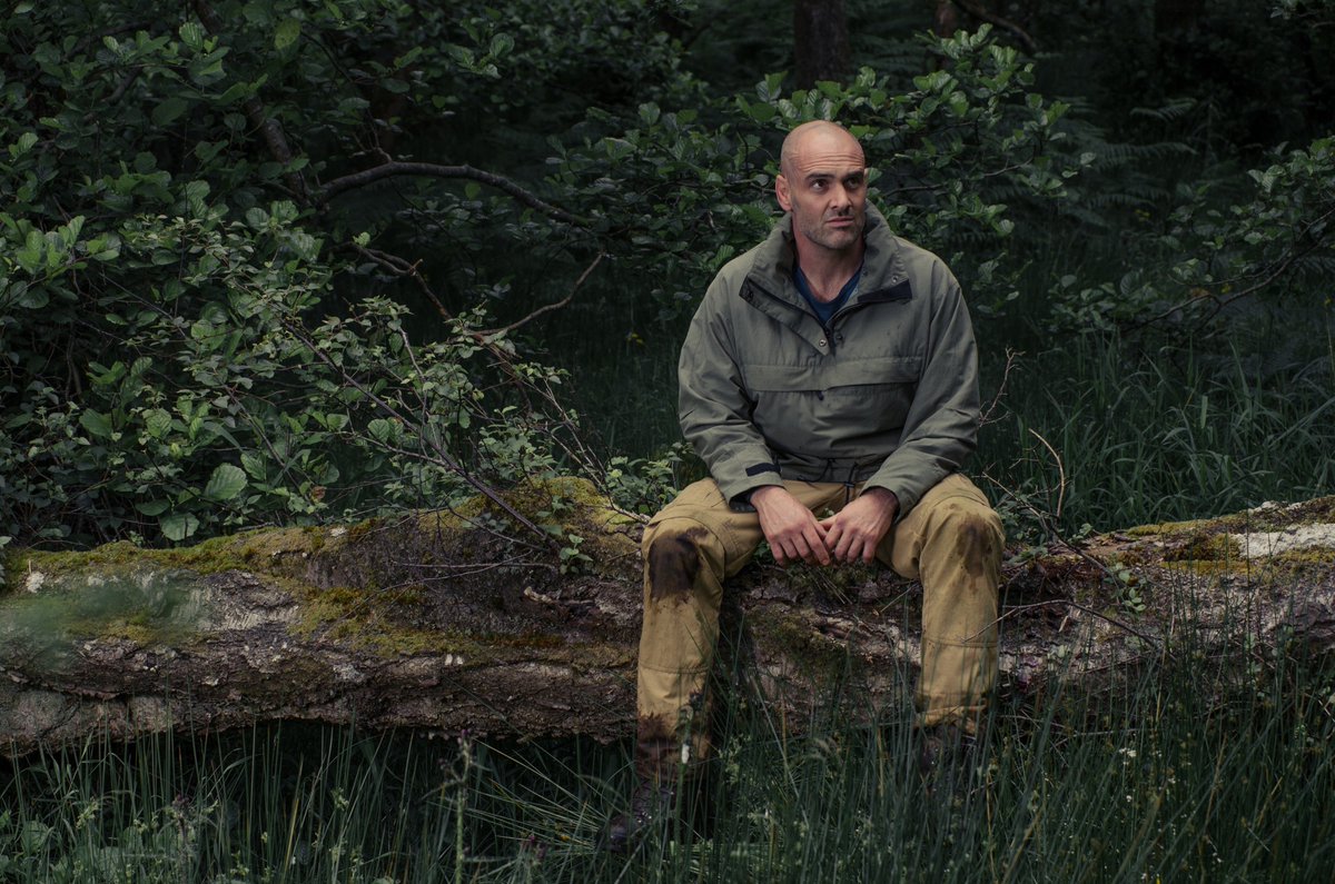 matutley's tweet photo. Had a great opportunity this summer photographing #Ed_Stafford on location for his new website. #tallltd #edexperience #adventure #explorer https://t.co/RWd42UHYdb