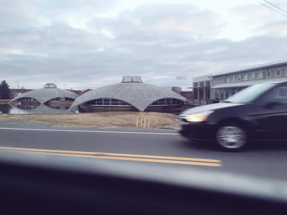 CoachStecker's tweet photo. I pass MCHS on my daily commute to work 💁🏽😎 #morningworkouts #clarksvilletn #idrivealot https://t.co/vYy0xc3prh