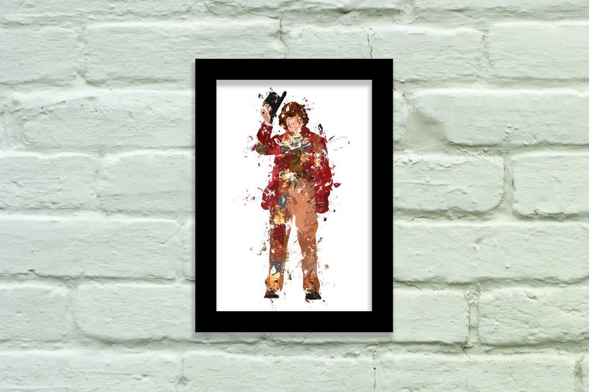 Hexham Bazaar tweet media