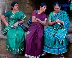 webfoundation's tweet photo. BLOG: Will @opengovpart make #genderequality an #opengov priority? https://t.co/5UKaHVSahZ #OGP16 #OGPGender https://t.co/3r3XAg97DZ