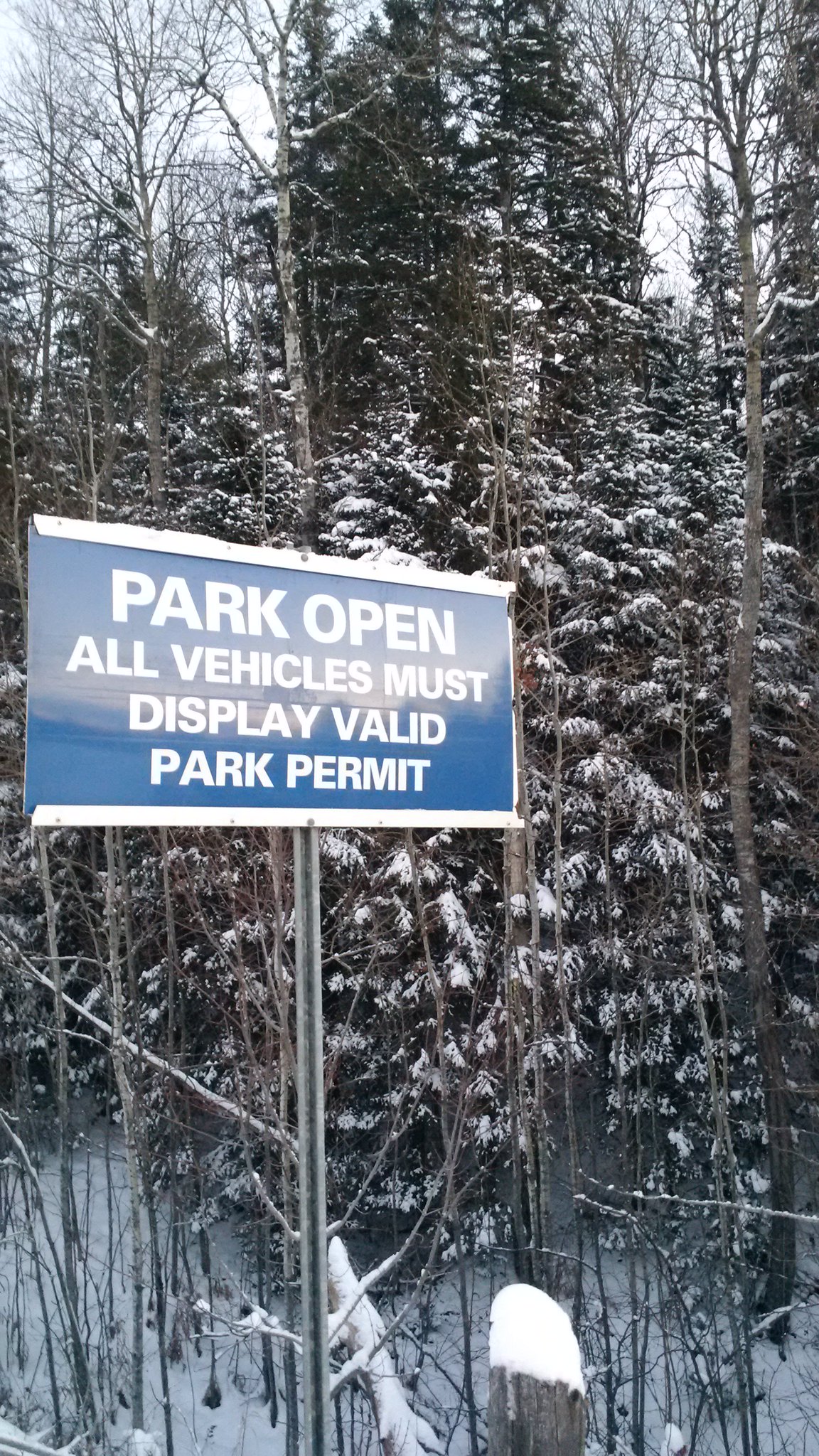 Arrowhead Provincial Park On Twitter We Are Open Cabin Rentals