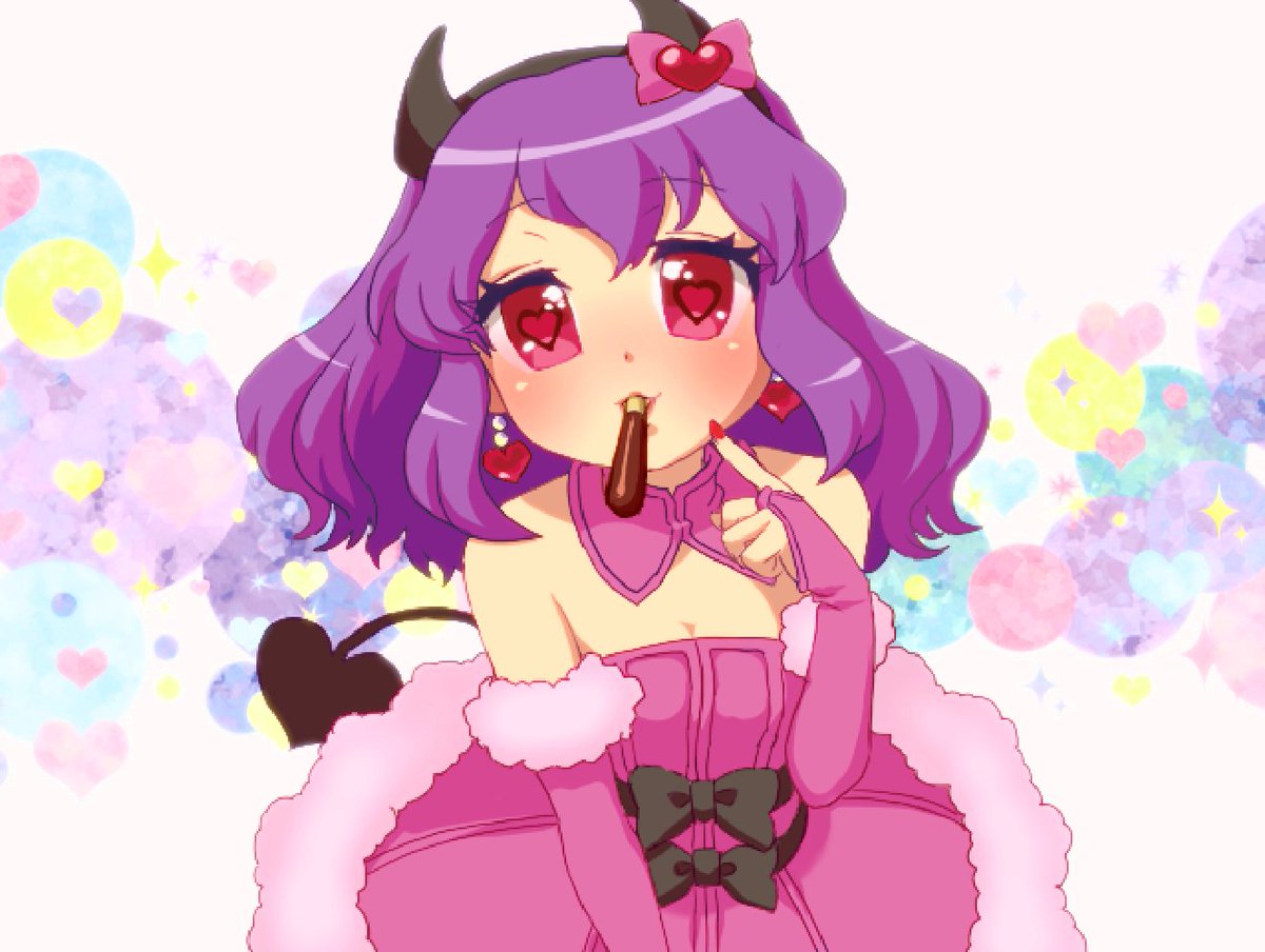 オトカドールイラストまとめ 自分用 Togetter オトカドールイラストまとめ 自分用 Togetter
