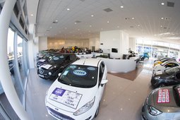 ZebraVehicles's tweet image. Car leasing is growing in popularity - here are just some of the reasons for the increase qoo.ly/cnicj