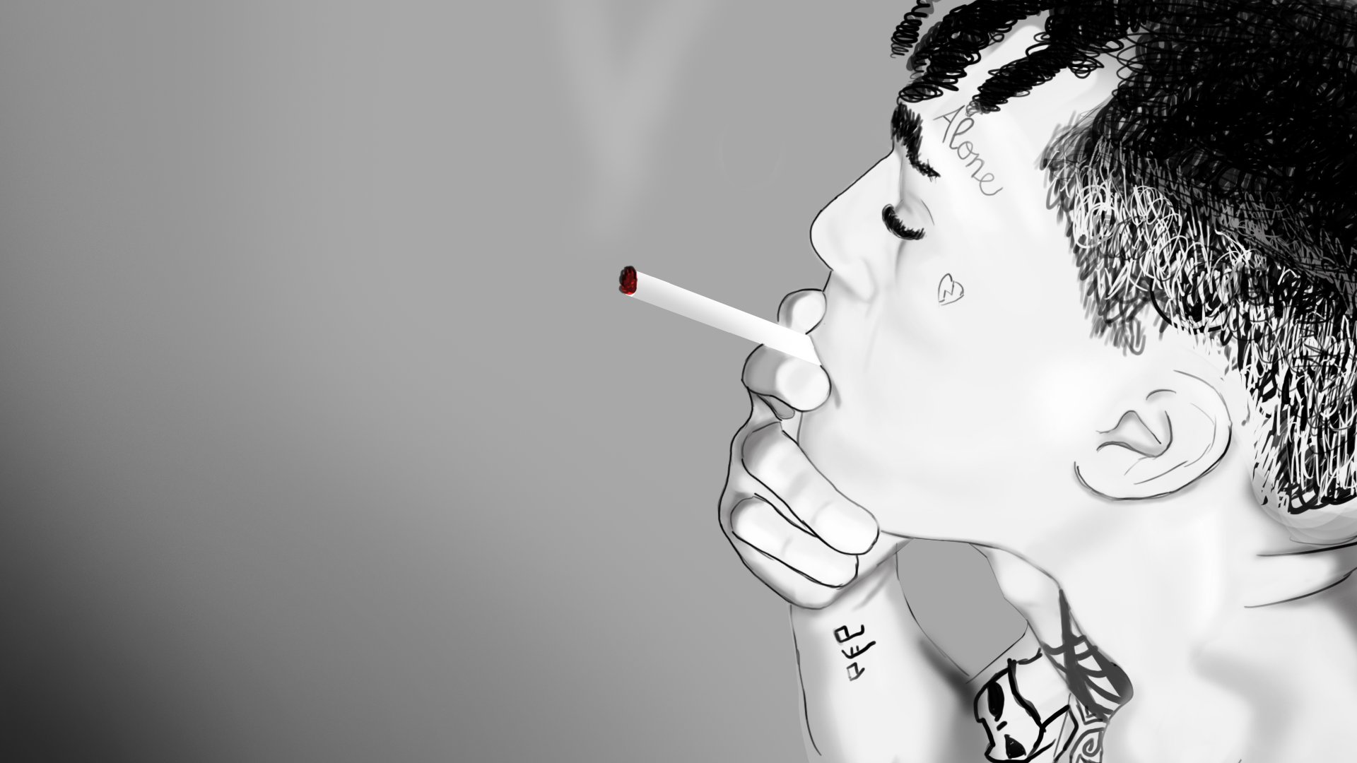 ...I did to support my vro #FREEX RTs and FAVs are very much appreciated! @xxxtentacion...