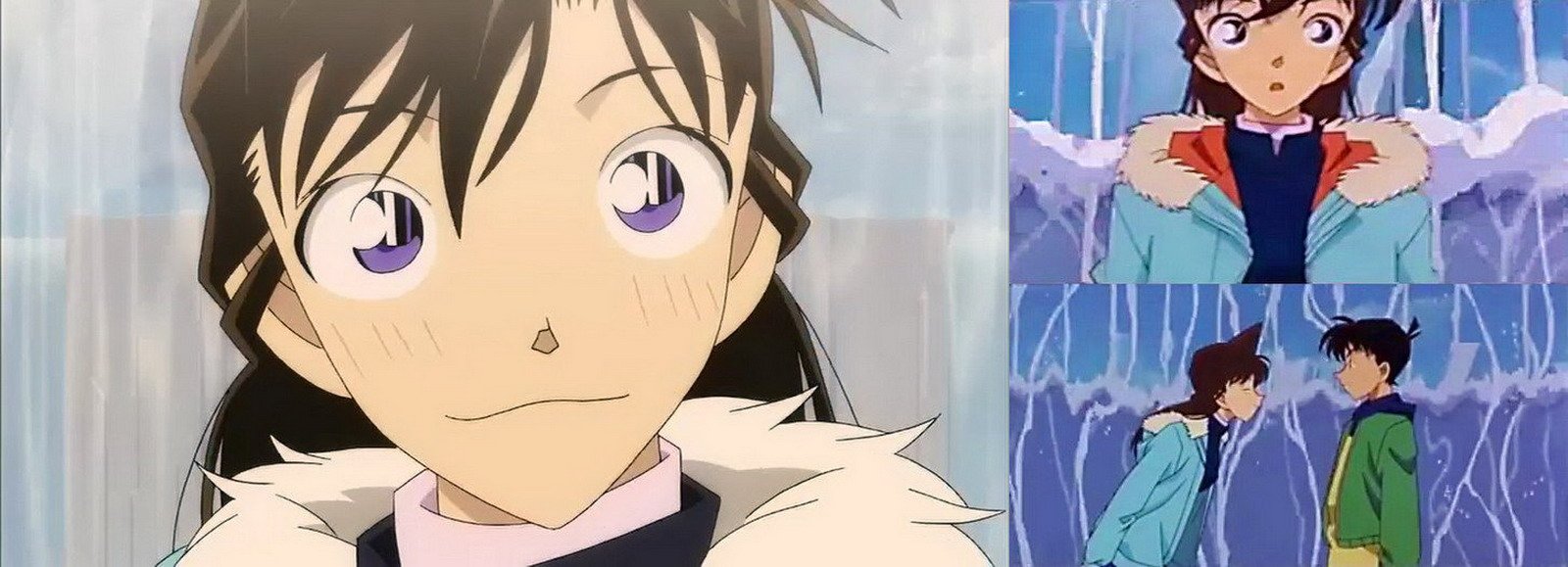 のざわよしのり コナン エピソードone 小さくなった名探偵 でトロピカルランドの噴水が出てきたけど こ劇場版4作目 瞳の中の暗殺者 冒頭部分と同じ衣装 同じシチュエーションを再現していて驚いた だって16年前の 映画だよ 右 蘭が記憶喪失に のざわよしのり コナン エピソードone 小さくなった名探偵 でトロピカルランドの噴水が出てきたけど こ劇場版4作目 瞳の中の暗殺者 冒頭部分と同じ衣装 同じシチュエーションを再現していて驚いた だって16年前の 映画だよ 右 蘭が記憶喪失に