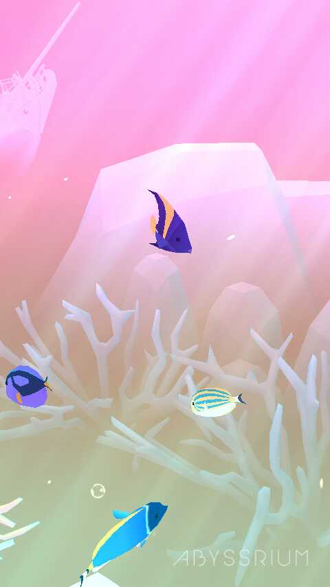 FadeZimo's tweet image. Mon Ange asfur:) #abyssrium
Download: onelink.to/jhe4sh