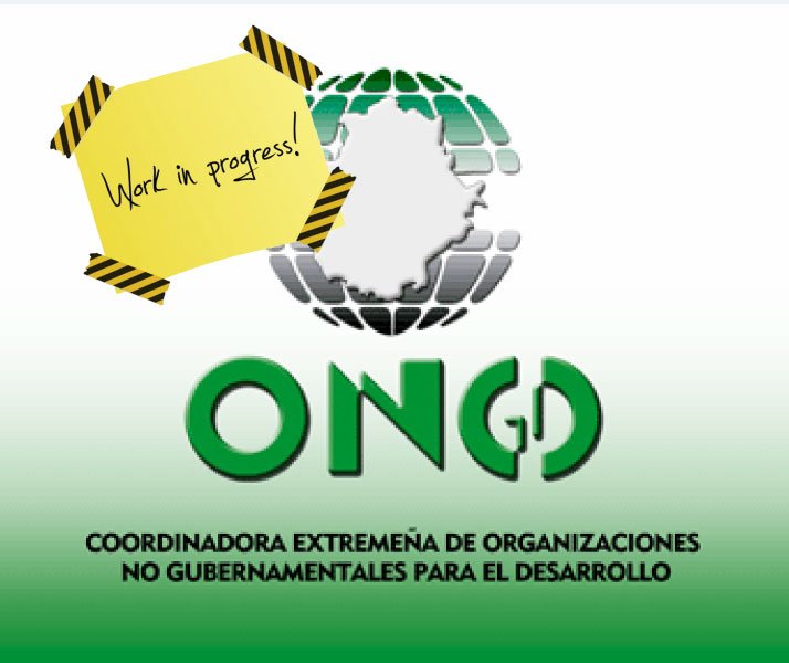 CONGDEX's tweet photo. Estamos preparando algo...🔜
#DíadelosDerechosHumanos
#DíadelaMovilidadHumana

¡Atentos al #lunes! ;)

#CONGDEX
https://t.co/F48q0Ppxhb https://t.co/dNGgc6gdig