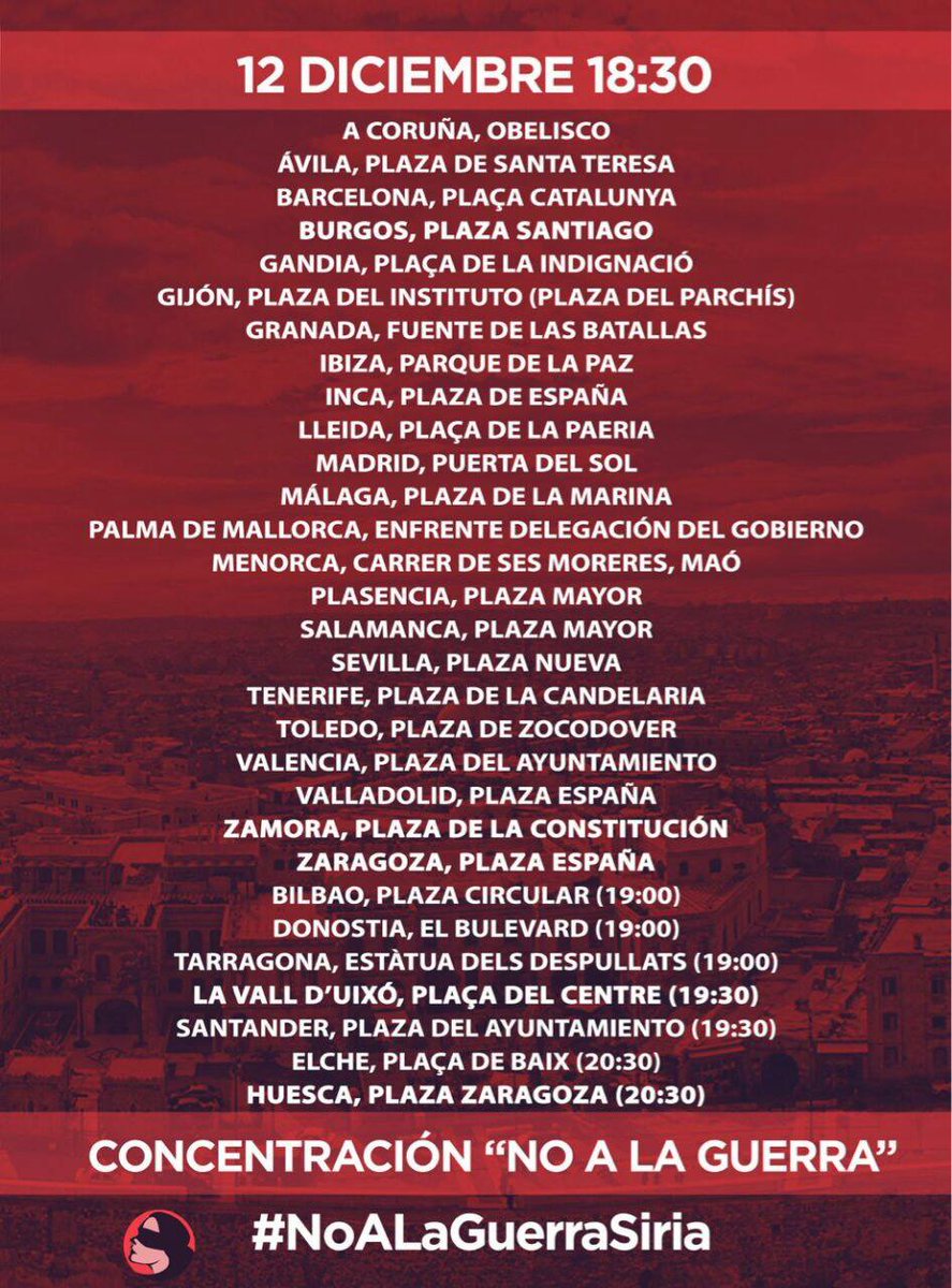 Ver imagen en Twitter Ver imagen en Twitter