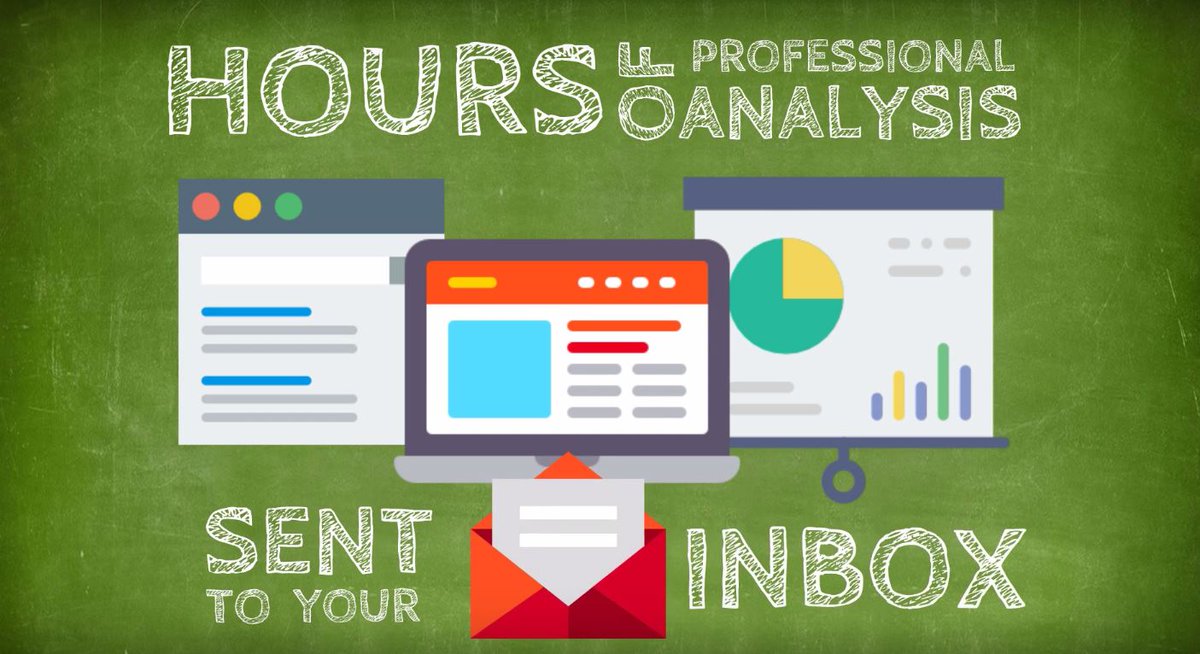 broadplace's tweet image. #FreeToolFriday - try out our CampaignHub technology for free. Make more of your ad campaigns...