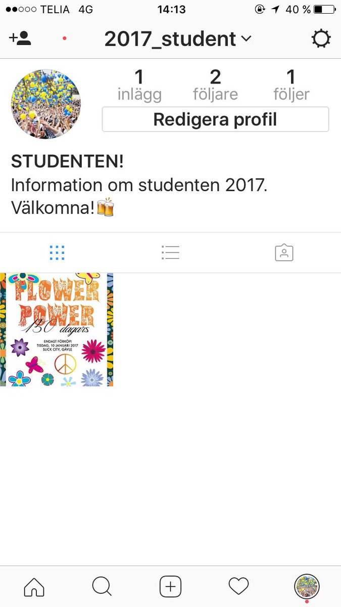 borgisstudent17's tweet photo. Följ följ för yttligare information https://t.co/0ttlbYyDrX