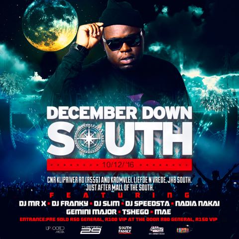 Karabo_KB's tweet photo. Dj line up on fleeeeeeek 💃💃 #DecemberDownSouth https://t.co/KbsJaJOIVI