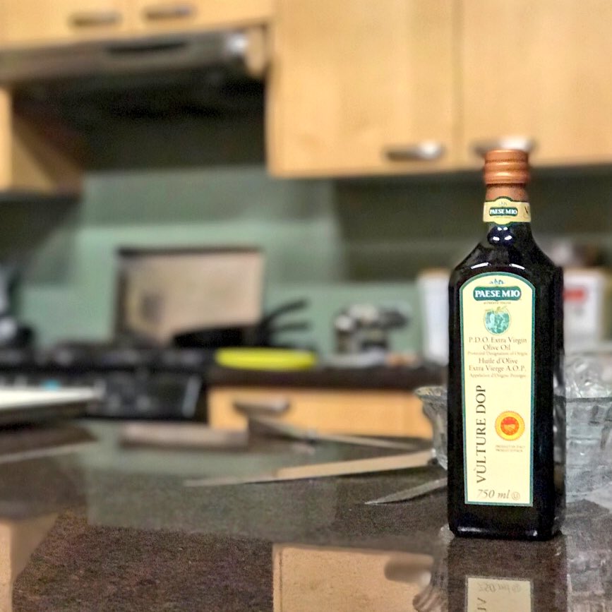 Vúlture DOP tweet media