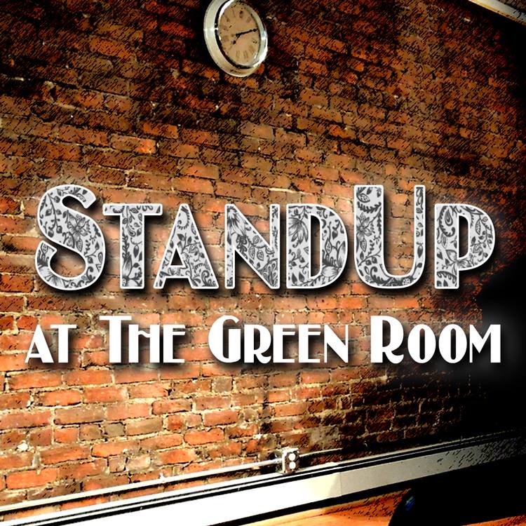 rBostonComedy's tweet image. Tonight @greenstandup featuring:
@RHPooley
@limphandshake
@imyourkatieque
@Elle7509 &amp;amp; more
facebook.com/events/5254709…