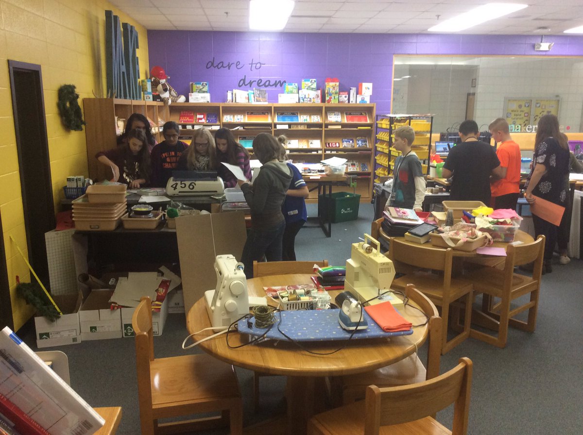 Zachary Netzley tweet media