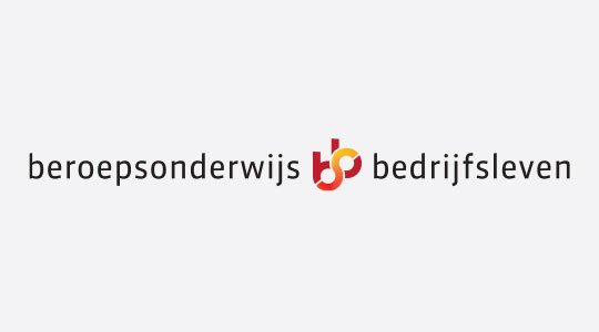 LerenenWerken's tweet photo. Er komen steeds meer vacatures vrij voor mbo'ers. https://t.co/nW01mNDwZ4 #lerenenwerken @SBBNL https://t.co/Fm6PusGwss