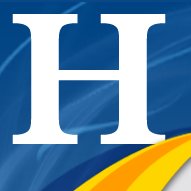 treasuretoons's tweet photo. Great article on https://t.co/ZBzWnNkfUa! Brain Building Foundations➜ https://t.co/y1CFEiDqFe
#TreasureToons #CassieByram #homeschool https://t.co/yb55MMbEdg