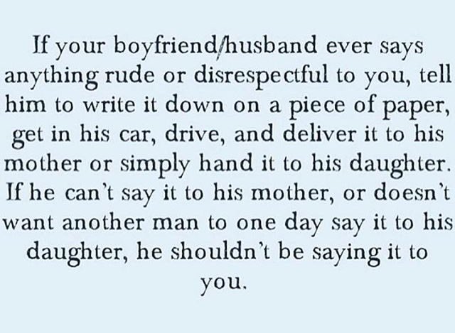 Shellbel83's tweet image. 