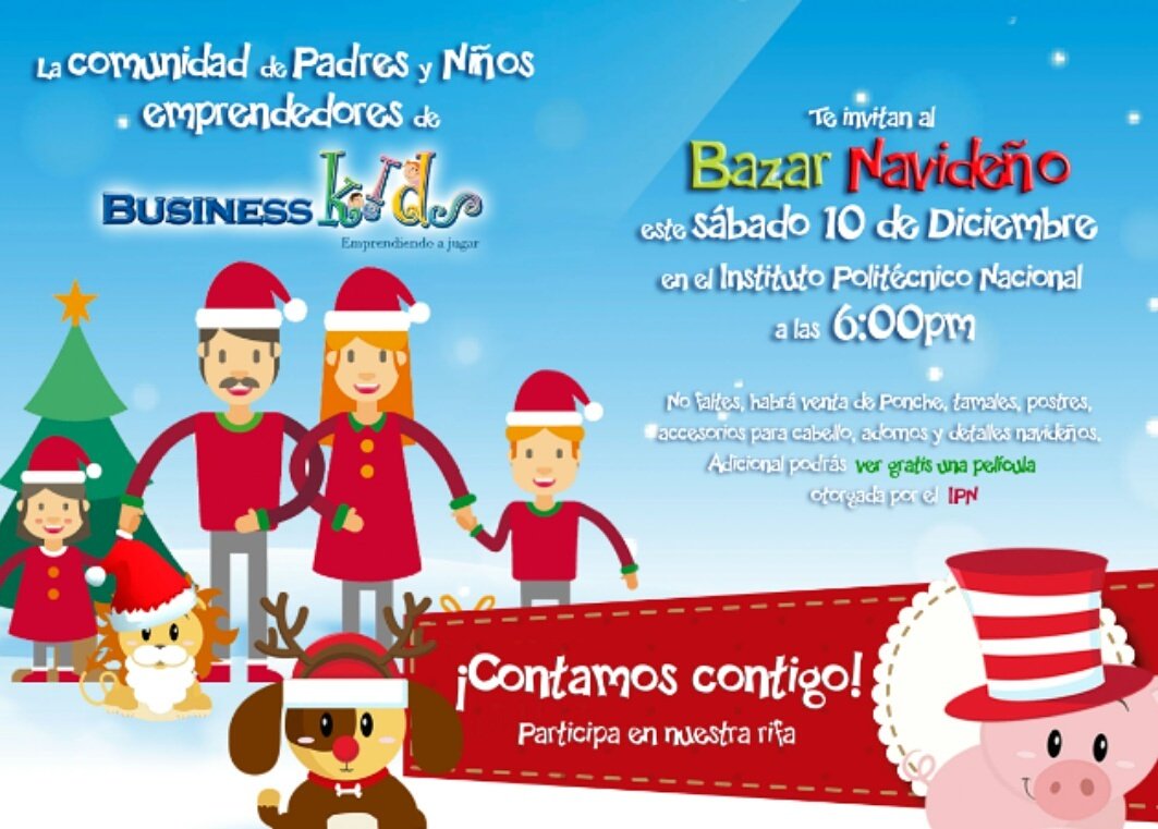 Paocoyoc's tweet photo. Ya estan listos para asistir este sábado al #BazarNavideño a las 6pm, ven al #centrohistorico y apoya con tus compras, aún lado de Catedral. https://t.co/tGmXvVwunY