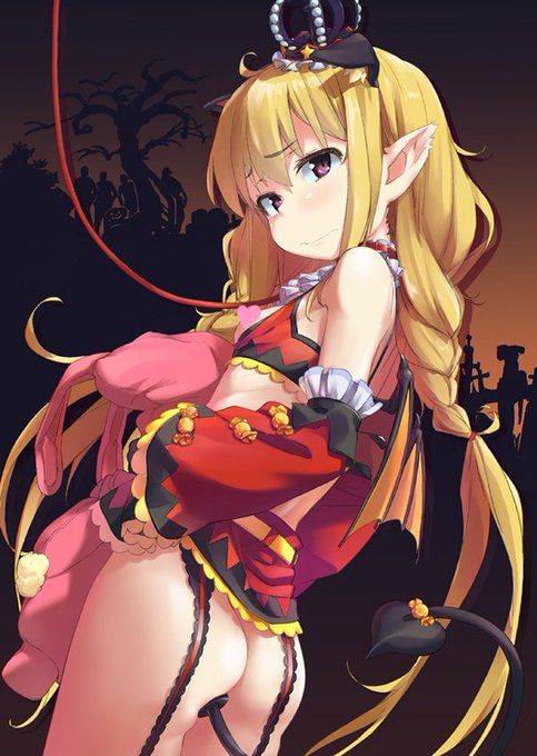 表紙の色塗りしんどかった・・・あとは本文・・・_:('ཀ`」 ∠): 